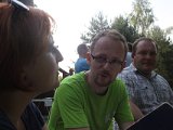 20 lat SKT (27)